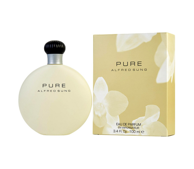 Alfred Sung Pure 148603