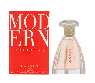 Lanvin Modern Princess 153879