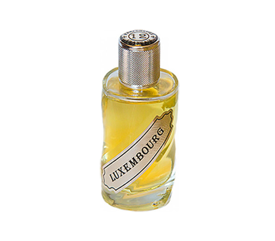 Les 12 Parfumeurs Francais Luxembourg