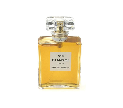 Chanel No5 164840