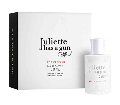 Juliette has a Gun Not a Perfume 170838