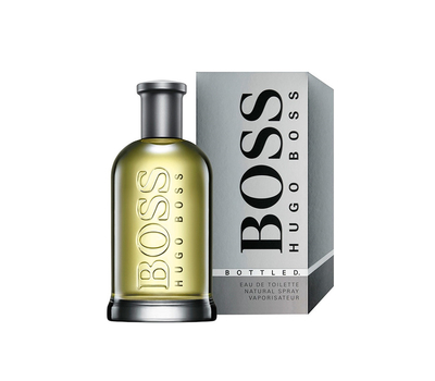 Hugo Boss Bottled 173449