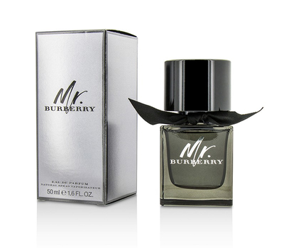 Burberry Mr. Burberry Eau de Parfum 174547