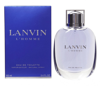 Lanvin L'Homme 174481