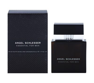 Angel Schlesser Essential Men 175583