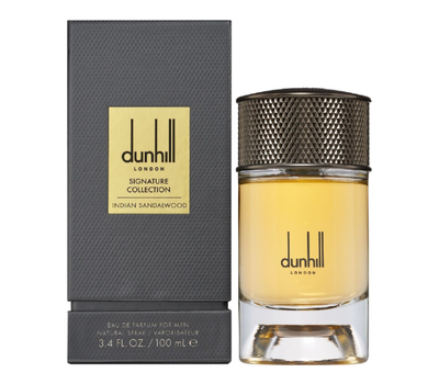 Alfred Dunhill Indian Sandalwood 175024