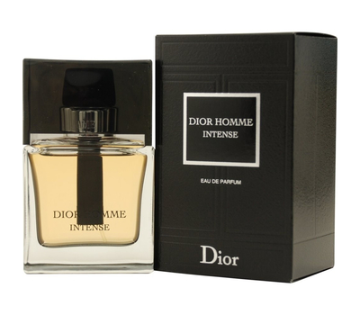 Christian Dior Homme Intense 180843