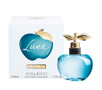 Nina Ricci Luna 181407
