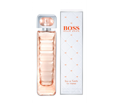 Hugo Boss Boss Orange 183573