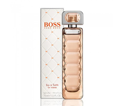Hugo Boss Boss Orange 183575