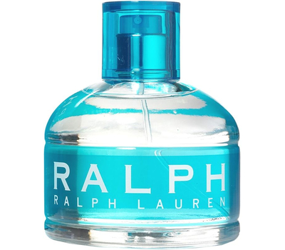 Ralph Lauren Ralph 184028