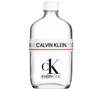 Calvin Klein Everyone 188083