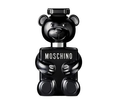 Moschino Toy Boy 188198
