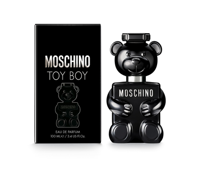 Moschino Toy Boy 188196
