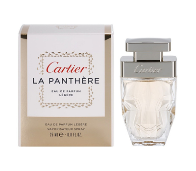 Cartier La Panthere Legere 189814