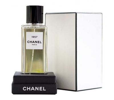 Chanel 1957 190047
