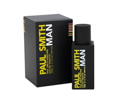 Paul Smith Man 190101