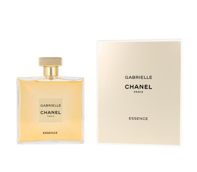 Chanel Gabrielle Essence 190044