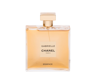 Chanel Gabrielle Essence 190045