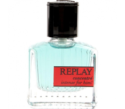Replay Intense For Him 191789