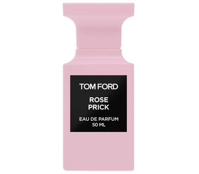 Tom Ford Rose Prick 191310
