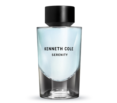 Kenneth Cole Serenity