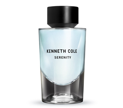 Kenneth Cole Serenity 191277
