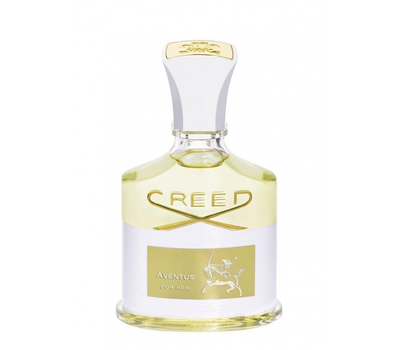 Creed Aventus for Her 192780