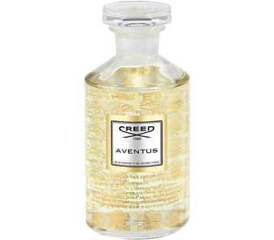 Creed Aventus for Her 192782