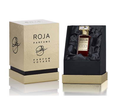 Roja Dove Aoud 192472