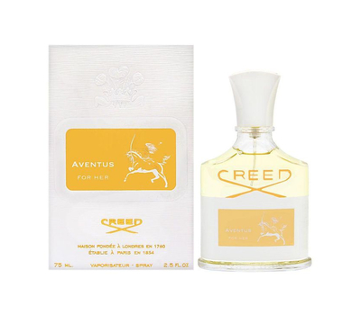 Creed Aventus for Her 192781