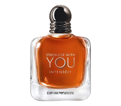 Armani Emporio Stronger With You Intensely 196958