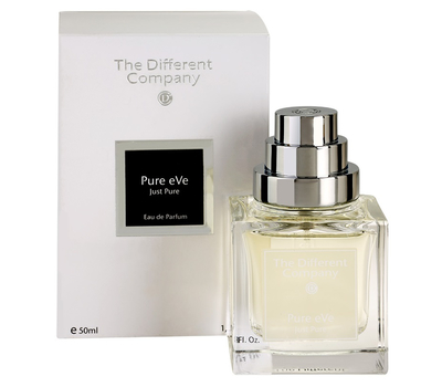 The Different Company Pure eVe 197467