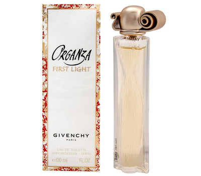 Givenchy Organza First Light 197250