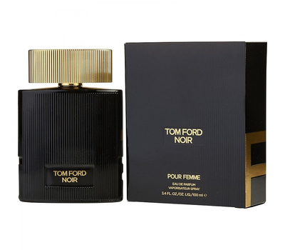 Tom Ford Noir Pour Femme 198560