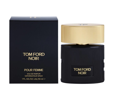 Tom Ford Noir Pour Femme 198566