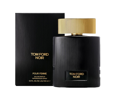 Tom Ford Noir Pour Femme 198561