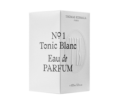 Thomas Kosmala No 1 Tonic Blanc 199790