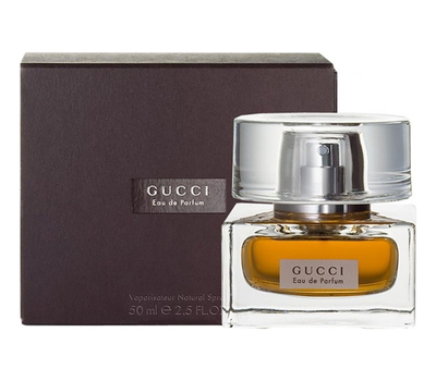 Gucci Eau de Parfum 199183