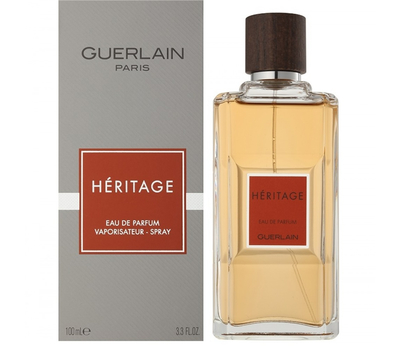 Guerlain Heritage 199282