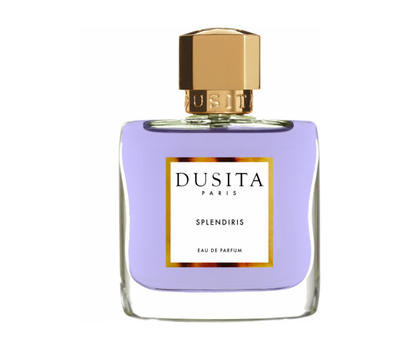 Parfums Dusita Splendiris 199786