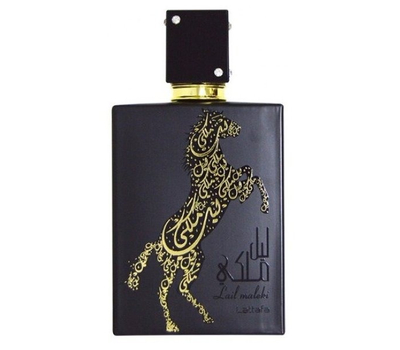 Lattafa Perfumes Lail Maleki 200917