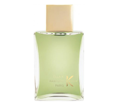 Ella K Parfums Brumes de Khao-Sok 200283