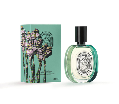 Diptyque Do Son Limited Edition 200871