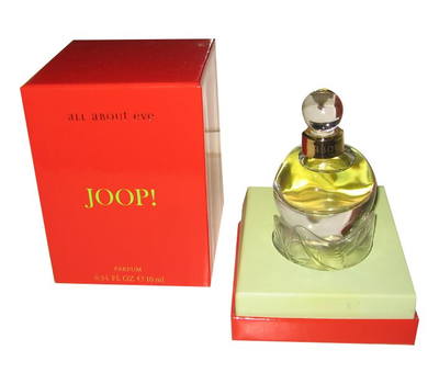 Joop All About Eve 201608