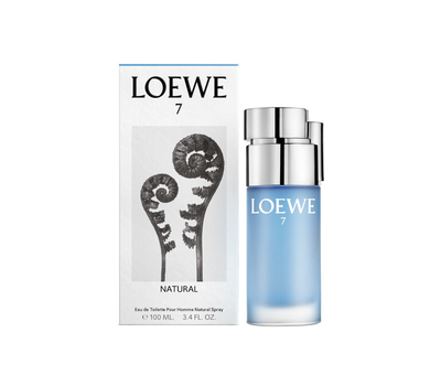 Loewe 7 Natural 201942