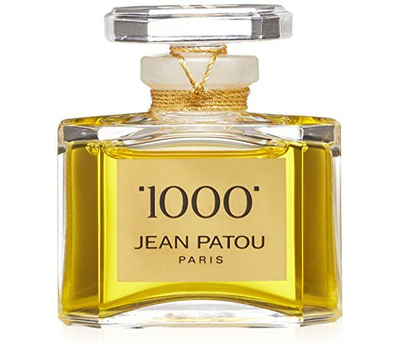 Jean Patou 1000 201357
