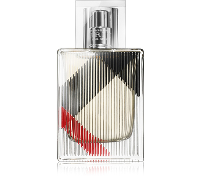 Burberry Brit For Her