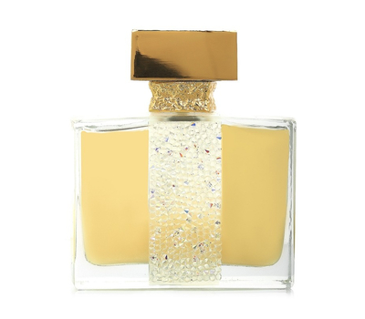 M. Micallef Ylang In Gold 203219