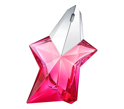 Thierry Mugler Angel Nova